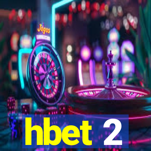 hbet 2